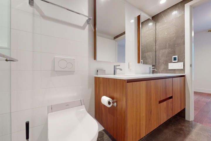 Photo 19 at 208 - 7428 Alberta Street, South Cambie, Vancouver West