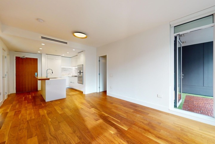 Photo 8 at 208 - 7428 Alberta Street, South Cambie, Vancouver West