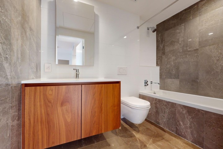 Photo 21 at 208 - 7428 Alberta Street, South Cambie, Vancouver West