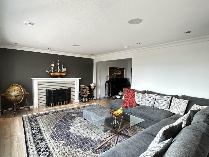 Photo 17 at 2390 Palmerston Avenue, Dundarave, West Vancouver