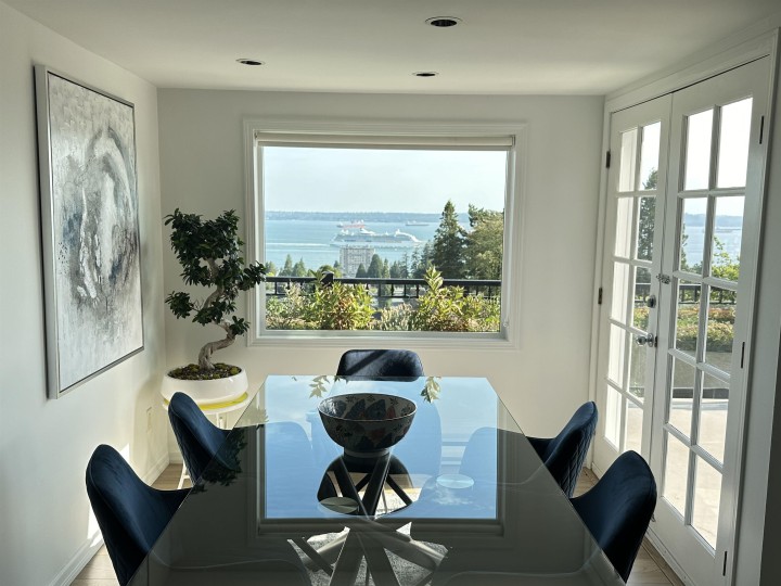Photo 16 at 2390 Palmerston Avenue, Dundarave, West Vancouver