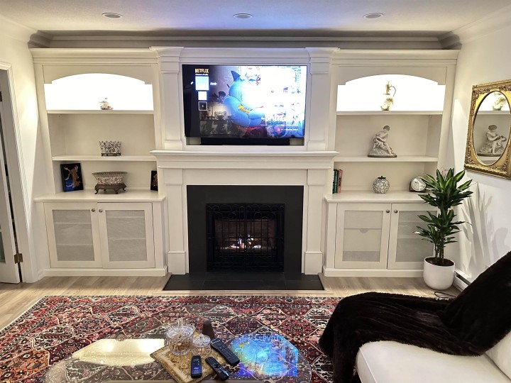 Photo 12 at 2390 Palmerston Avenue, Dundarave, West Vancouver