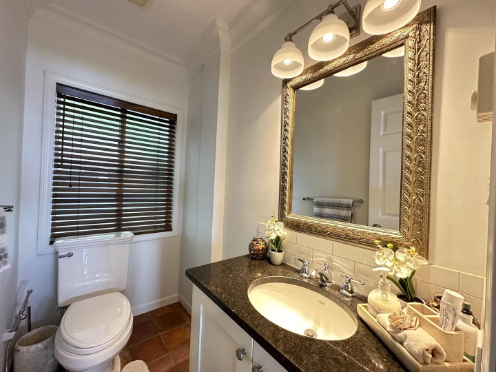 Photo 22 at 2390 Palmerston Avenue, Dundarave, West Vancouver