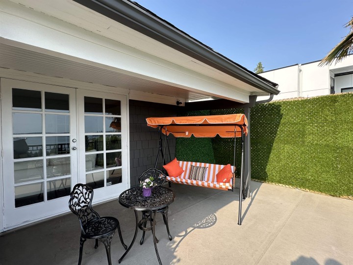 Photo 7 at 2390 Palmerston Avenue, Dundarave, West Vancouver