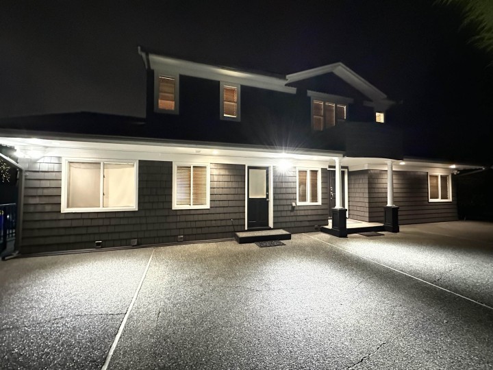 Photo 32 at 2390 Palmerston Avenue, Dundarave, West Vancouver