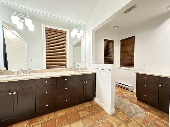 Photo 20 at 2390 Palmerston Avenue, Dundarave, West Vancouver