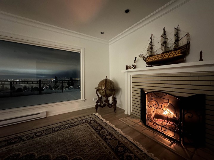 Photo 9 at 2390 Palmerston Avenue, Dundarave, West Vancouver