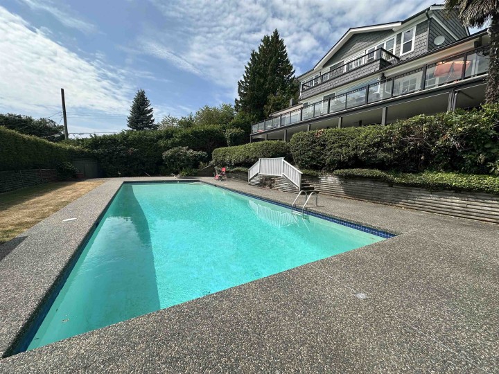 Photo 30 at 2390 Palmerston Avenue, Dundarave, West Vancouver