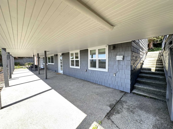 Photo 34 at 2390 Palmerston Avenue, Dundarave, West Vancouver