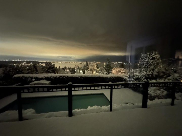 Photo 10 at 2390 Palmerston Avenue, Dundarave, West Vancouver