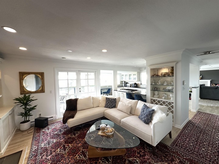 Photo 14 at 2390 Palmerston Avenue, Dundarave, West Vancouver