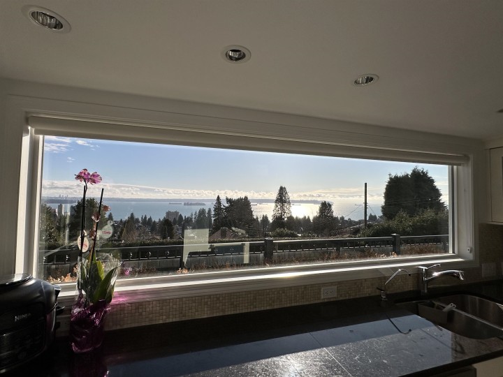 Photo 18 at 2390 Palmerston Avenue, Dundarave, West Vancouver