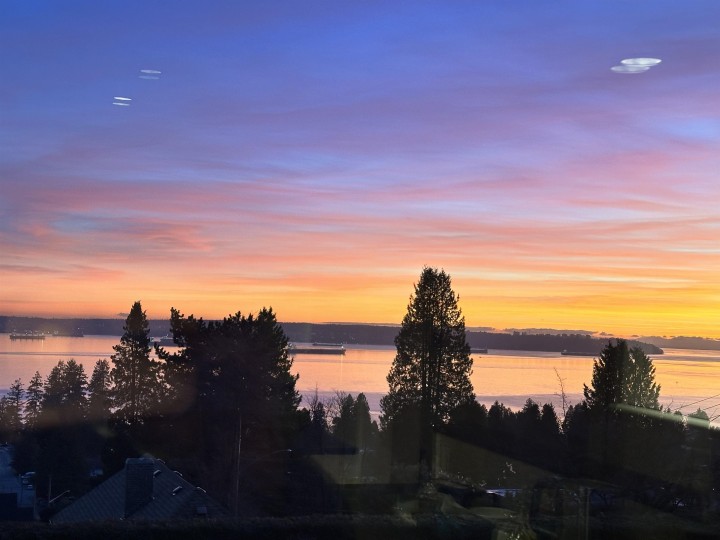 Photo 35 at 2390 Palmerston Avenue, Dundarave, West Vancouver