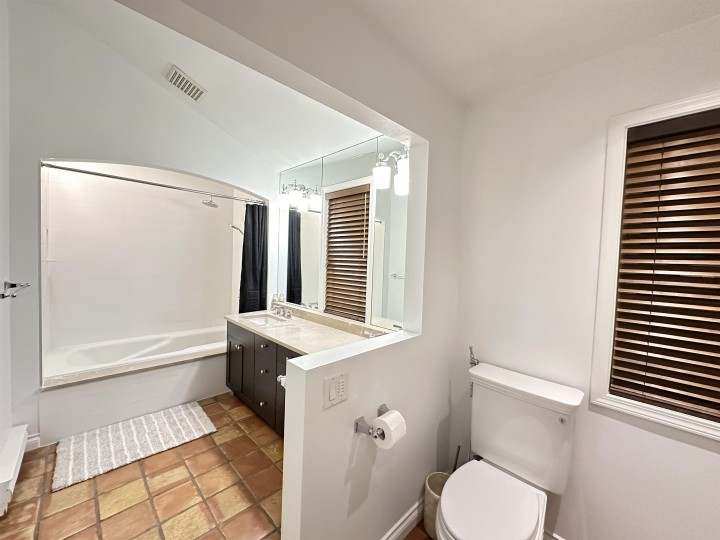 Photo 21 at 2390 Palmerston Avenue, Dundarave, West Vancouver