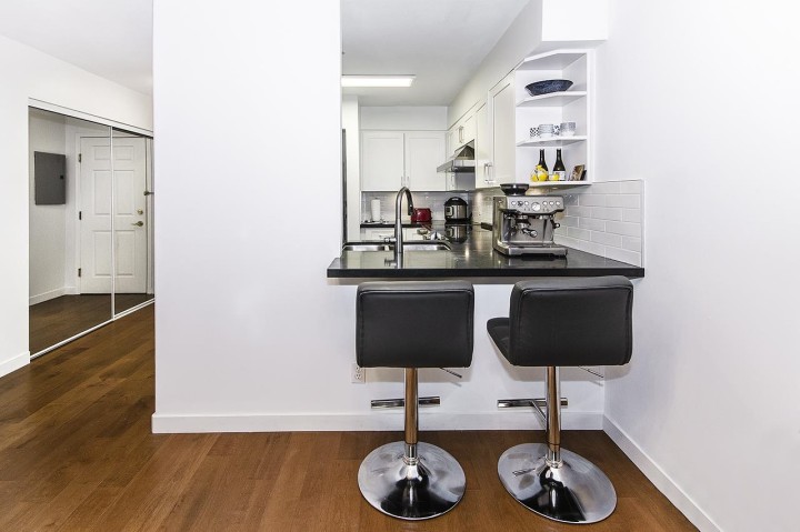 Photo 15 at 210 - 5788 Vine Street, Kerrisdale, Vancouver West