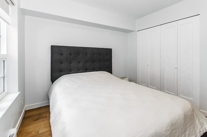 Photo 21 at 210 - 5788 Vine Street, Kerrisdale, Vancouver West