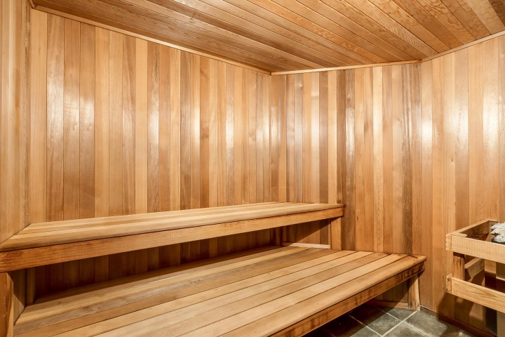 Photo 38 at 965 King Georges Way, British Properties, West Vancouver