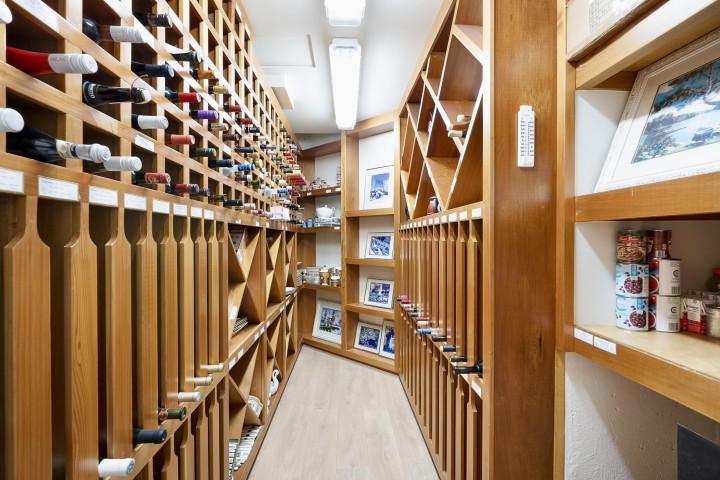 Photo 37 at 965 King Georges Way, British Properties, West Vancouver