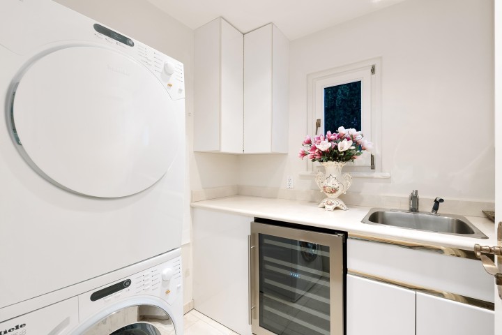 Photo 39 at 965 King Georges Way, British Properties, West Vancouver