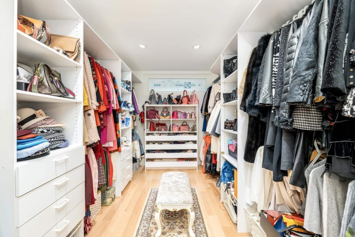 Photo 29 at 965 King Georges Way, British Properties, West Vancouver