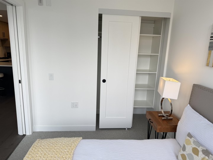 Photo 12 at 302 - 6859 Cambie Street, South Cambie, Vancouver West