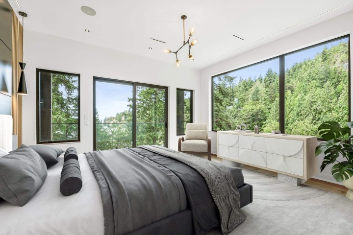 Photo 23 at 5773 Primrose Place, Eagle Harbour, West Vancouver