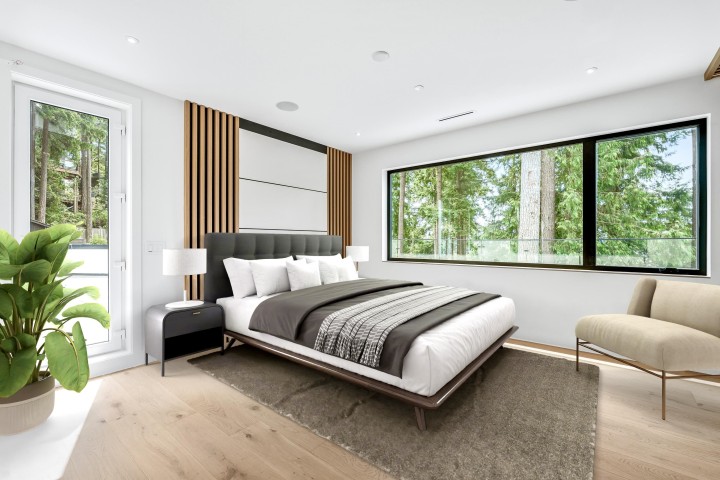 Photo 27 at 5773 Primrose Place, Eagle Harbour, West Vancouver