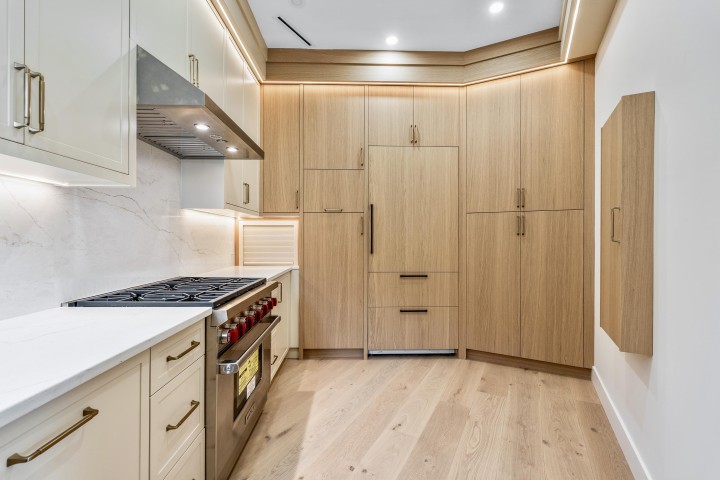 Photo 16 at 5773 Primrose Place, Eagle Harbour, West Vancouver