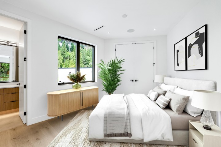 Photo 26 at 5773 Primrose Place, Eagle Harbour, West Vancouver