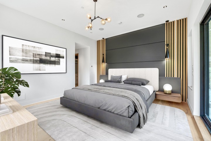 Photo 22 at 5773 Primrose Place, Eagle Harbour, West Vancouver