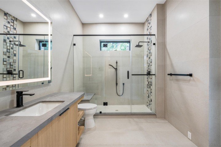 Photo 36 at 5773 Primrose Place, Eagle Harbour, West Vancouver