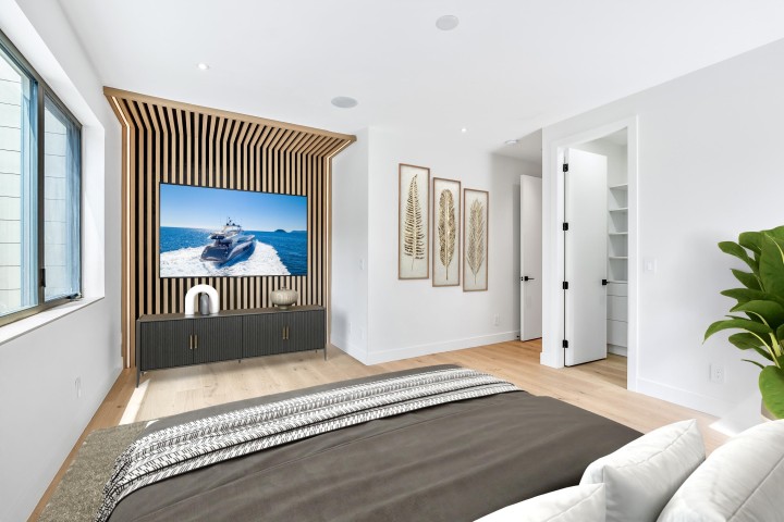 Photo 28 at 5773 Primrose Place, Eagle Harbour, West Vancouver