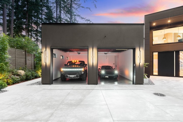 Photo 5 at 5773 Primrose Place, Eagle Harbour, West Vancouver