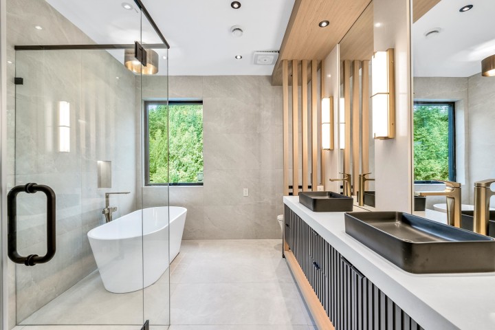 Photo 24 at 5773 Primrose Place, Eagle Harbour, West Vancouver