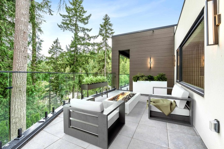 Photo 30 at 5773 Primrose Place, Eagle Harbour, West Vancouver