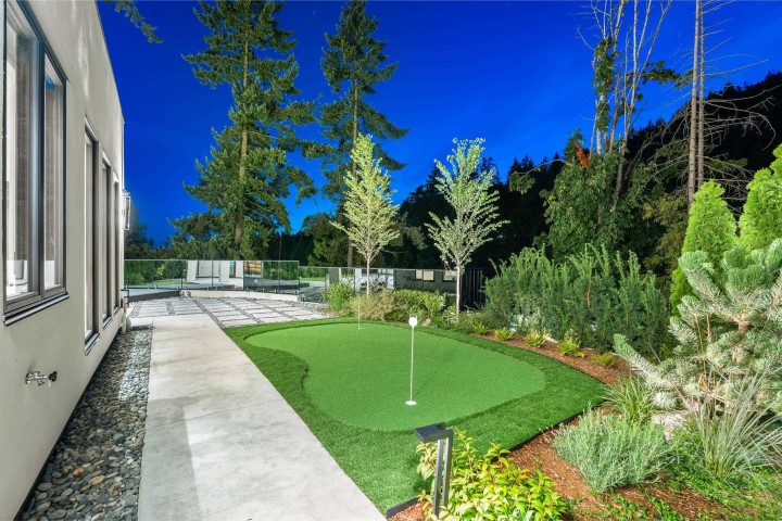 Photo 34 at 5773 Primrose Place, Eagle Harbour, West Vancouver