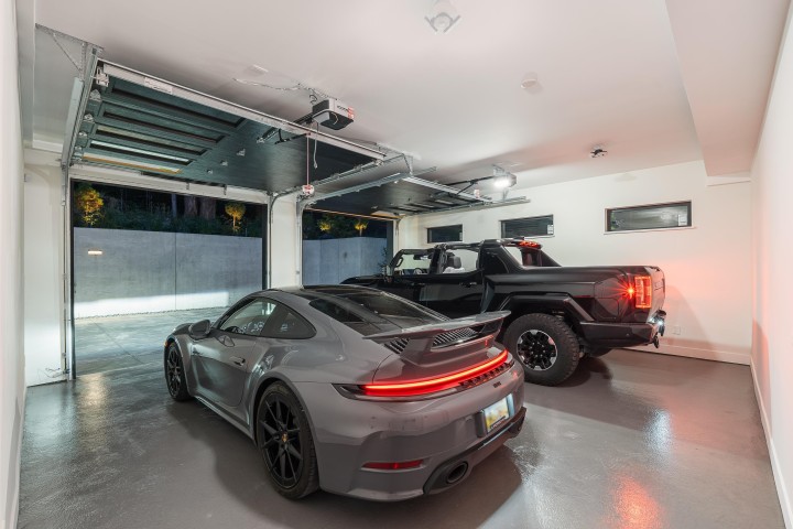 Photo 38 at 5773 Primrose Place, Eagle Harbour, West Vancouver