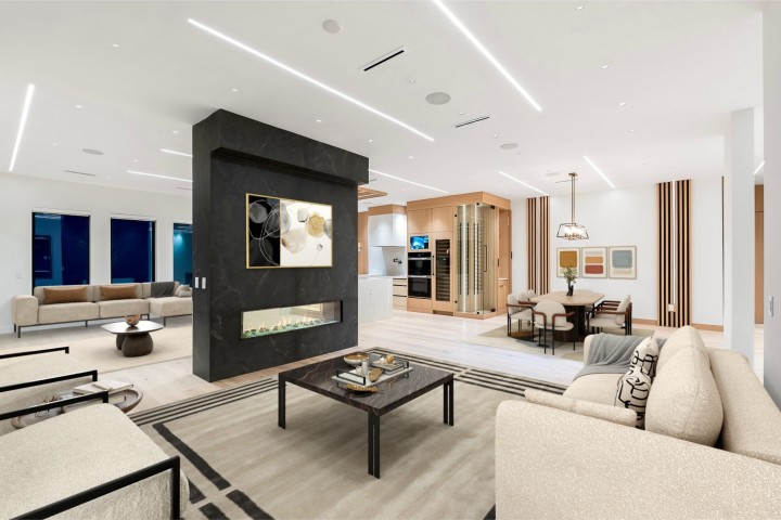 Photo 10 at 5773 Primrose Place, Eagle Harbour, West Vancouver