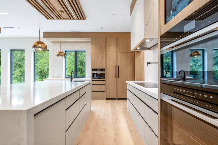 Photo 14 at 5773 Primrose Place, Eagle Harbour, West Vancouver