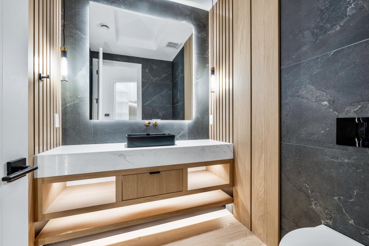 Photo 18 at 5773 Primrose Place, Eagle Harbour, West Vancouver