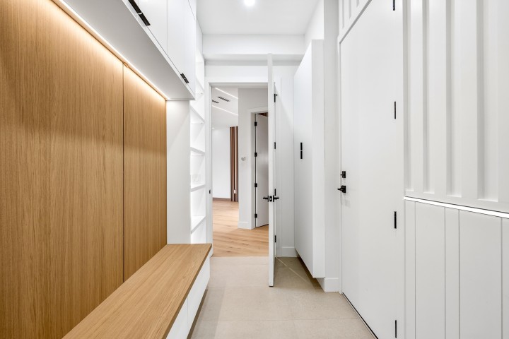 Photo 37 at 5773 Primrose Place, Eagle Harbour, West Vancouver