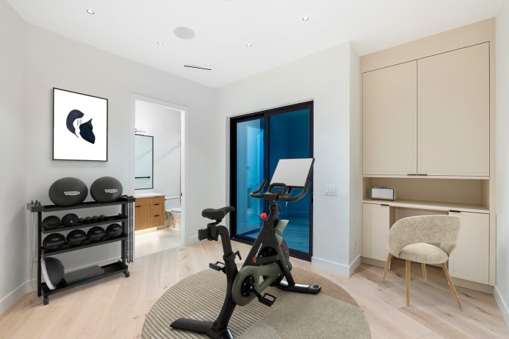 Photo 19 at 5773 Primrose Place, Eagle Harbour, West Vancouver