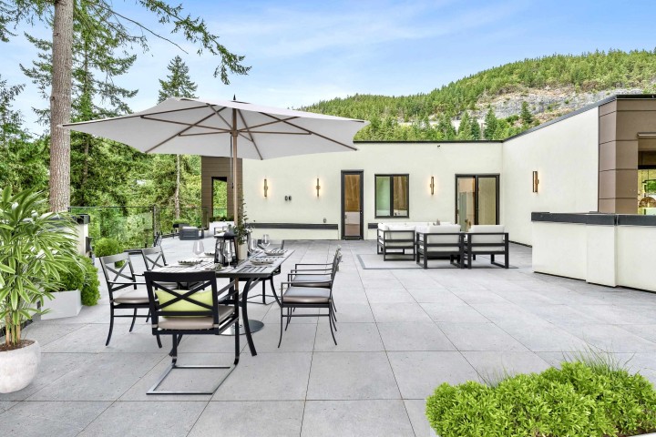 Photo 31 at 5773 Primrose Place, Eagle Harbour, West Vancouver