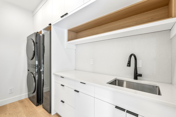 Photo 29 at 5773 Primrose Place, Eagle Harbour, West Vancouver