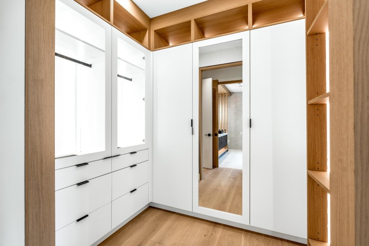 Photo 25 at 5773 Primrose Place, Eagle Harbour, West Vancouver