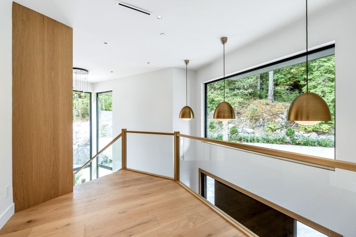 Photo 21 at 5773 Primrose Place, Eagle Harbour, West Vancouver