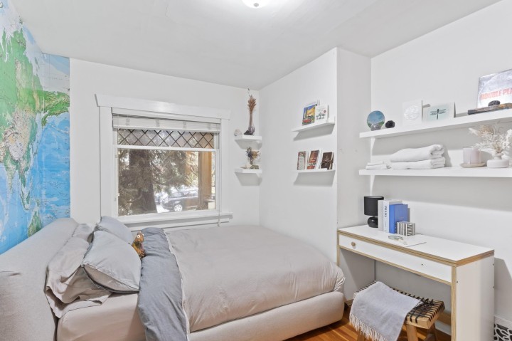 Photo 23 at 3716 W 30th Avenue, Dunbar, Vancouver West