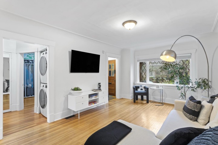 Photo 2 at 3716 W 30th Avenue, Dunbar, Vancouver West