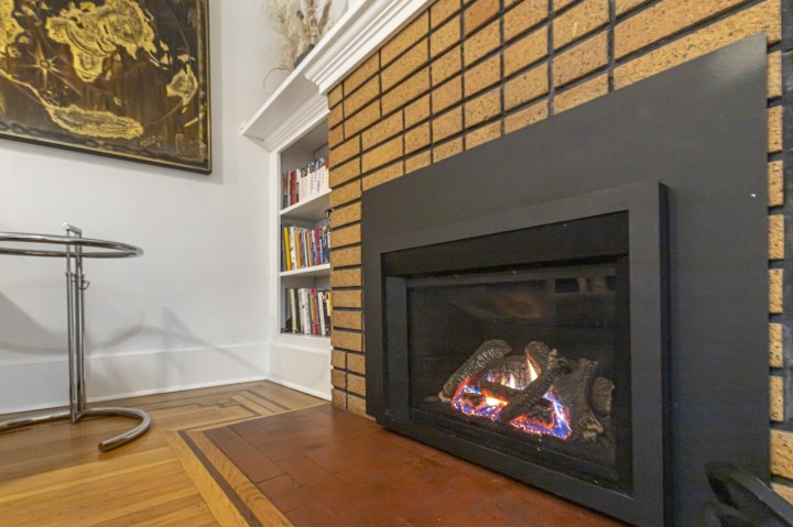 Photo 6 at 3716 W 30th Avenue, Dunbar, Vancouver West