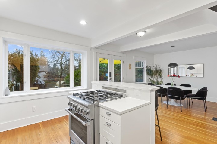 Photo 17 at 3716 W 30th Avenue, Dunbar, Vancouver West